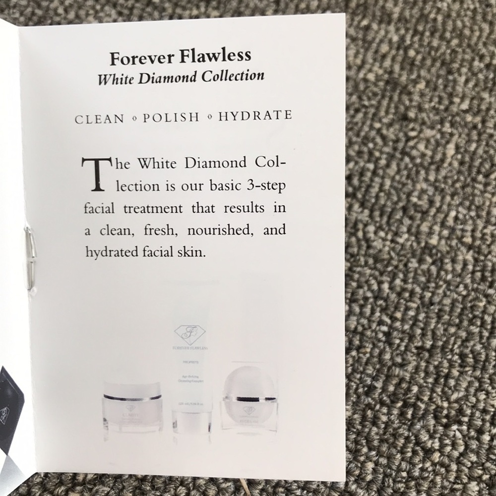 Skin care - Picture 9 of 9